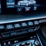 PORSCHE 992 CARRERA S CABRIOLET 3.0 450 PDK