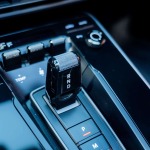 PORSCHE 992 CARRERA S CABRIOLET 3.0 450 PDK