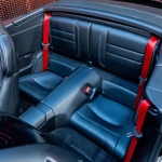 PORSCHE 992 CARRERA S CABRIOLET 3.0 450 PDK