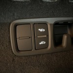 AUDI Q8 50 TDI 286 S LINE QUATTRO TIPTRONIC 8