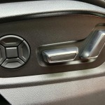 AUDI Q8 50 TDI 286 S LINE QUATTRO TIPTRONIC 8