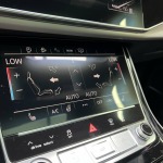 AUDI Q8 50 TDI 286 S LINE QUATTRO TIPTRONIC 8