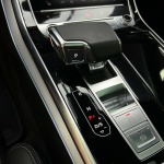 AUDI Q8 50 TDI 286 S LINE QUATTRO TIPTRONIC 8