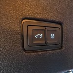 AUDI Q8 50 TDI 286 S LINE QUATTRO TIPTRONIC 8