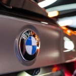 BMW X3 M COMPETITION 3.0 510 CH