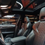 BMW X3 M COMPETITION 3.0 510 CH