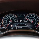 BMW X3 M COMPETITION 3.0 510 CH