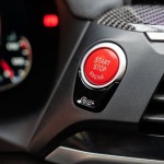BMW X3 M COMPETITION 3.0 510 CH