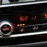 BMW X3 M COMPETITION 3.0 510 CH