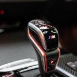 BMW X3 M COMPETITION 3.0 510 CH