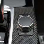BMW X3 M COMPETITION 3.0 510 CH