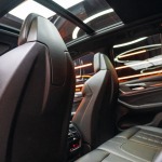 BMW X3 M COMPETITION 3.0 510 CH
