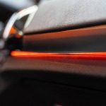 BMW X3 M COMPETITION 3.0 510 CH