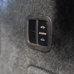 PORSCHE CAYENNE COUPE 4.0 V8 TURBO 550CH