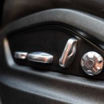 PORSCHE CAYENNE COUPE 4.0 V8 TURBO 550CH