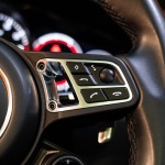 PORSCHE CAYENNE COUPE 4.0 V8 TURBO 550CH