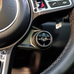 PORSCHE CAYENNE COUPE 4.0 V8 TURBO 550CH