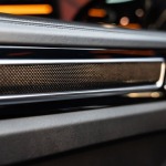 PORSCHE CAYENNE COUPE 4.0 V8 TURBO 550CH