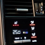 PORSCHE CAYENNE COUPE 4.0 V8 TURBO 550CH