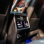 PORSCHE CAYENNE COUPE 4.0 V8 TURBO 550CH