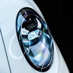 PORSCHE 992 COUPE 3.8L 580CH TURBO