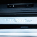 PORSCHE 992 COUPE 3.8L 580CH TURBO