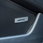 PORSCHE 992 COUPE 3.8L 580CH TURBO