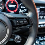 PORSCHE 992 COUPE 3.8L 580CH TURBO