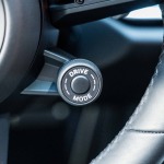 PORSCHE 992 COUPE 3.8L 580CH TURBO