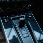 PORSCHE 992 COUPE 3.8L 580CH TURBO