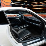 PORSCHE 992 COUPE 3.8L 580CH TURBO