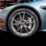 ASTON MARTIN V8 VANTAGE 4.7 S N430 SPORTSHIFT