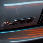 ASTON MARTIN V8 VANTAGE 4.7 S N430 SPORTSHIFT