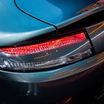 ASTON MARTIN V8 VANTAGE 4.7 S N430 SPORTSHIFT