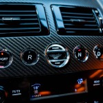 ASTON MARTIN V8 VANTAGE 4.7 S N430 SPORTSHIFT