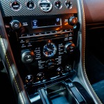 ASTON MARTIN V8 VANTAGE 4.7 S N430 SPORTSHIFT