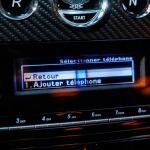 ASTON MARTIN V8 VANTAGE 4.7 S N430 SPORTSHIFT