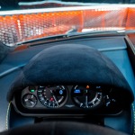 ASTON MARTIN V8 VANTAGE 4.7 S N430 SPORTSHIFT