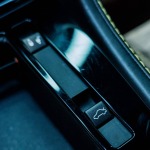 ASTON MARTIN V8 VANTAGE 4.7 S N430 SPORTSHIFT