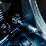 ASTON MARTIN V8 VANTAGE 4.7 S N430 SPORTSHIFT