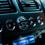 ASTON MARTIN V8 VANTAGE 4.7 S N430 SPORTSHIFT