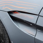 ASTON MARTIN V8 VANTAGE 4.0 510