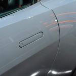 ASTON MARTIN V8 VANTAGE 4.0 510
