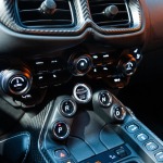 ASTON MARTIN V8 VANTAGE 4.0 510