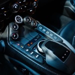 ASTON MARTIN V8 VANTAGE 4.0 510