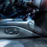 ASTON MARTIN V8 VANTAGE 4.0 510