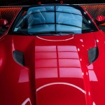 FERRARI PORTOFINO M 620