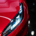 FERRARI PORTOFINO M 620