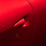 FERRARI PORTOFINO M 620