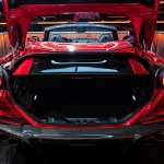 FERRARI PORTOFINO M 620